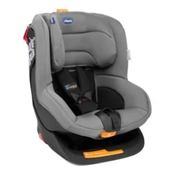 Siège Auto Oasys 1 CHICCO : Comparateur, Avis, Prix