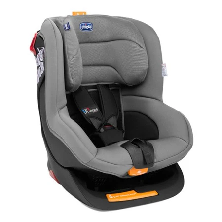 Siège Auto Oasys 1 CHICCO : Comparateur, Avis, Prix