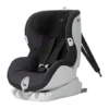Siège Auto TriFix BRITAX ROMER : Comparateur, Avis, Prix