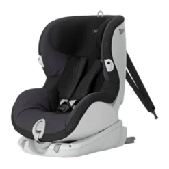 Siège Auto TriFix BRITAX ROMER : Comparateur, Avis, Prix