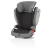 Siege Auto Kidfix SICT BRITAX ROMER : Comparateur, Avis, Prix
