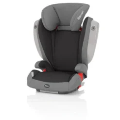 Siege Auto Kidfix SICT BRITAX ROMER : Comparateur, Avis, Prix