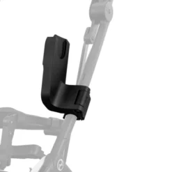 Adaptateurs Pour Siège Auto Sur Poussette Libelle CYBEX : Comparateur, Avis, Prix