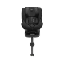 Siège Auto Rebl Basq NUNA : Comparateur, Avis, Prix