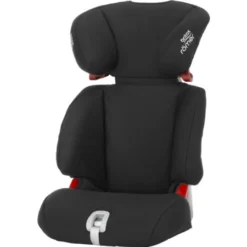Siège Auto Discovery SL BRITAX ROMER : Comparateur, Avis, Prix