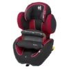 Siège Auto PhoenixFix Pro 2 Isofix KIDDY : Comparateur, Avis, Prix