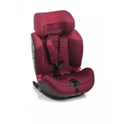 Siège Auto Pluto BE COOL : Comparateur, Avis, Prix