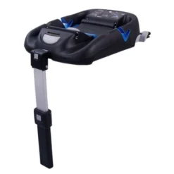 Base Isofix Pour Siège Auto Trippy TRIPPY : Comparateur, Avis, Prix