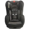 Siège Auto Groupe 1 Isofix FORMULA BABY : Comparateur, Avis, Prix