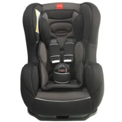 Siège Auto Groupe 1 Isofix FORMULA BABY : Comparateur, Avis, Prix