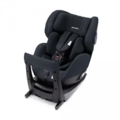 Siège Auto Salia I-size RECARO : Comparateur, Avis, Prix