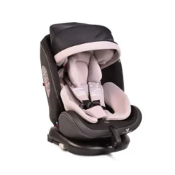 Siège Auto Isofix Pilot - Groupe 0+/1/2/3 CANGAROO : Comparateur, Avis, Prix