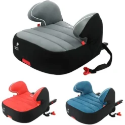 Siège Auto Bas Dream Easyfix Groupe 3 NANIA : Comparateur, Avis, Prix