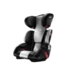 Siège Auto Milano RECARO : Comparateur, Avis, Prix