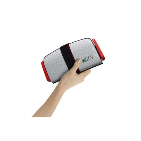 Siège Rehausseur Mifold MIFOLD : Comparateur, Avis, Prix – Image 2