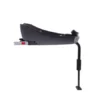 Base Isofix Q-Fix Universelle CYBEX : Comparateur, Avis, Prix
