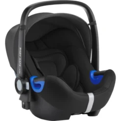 Siège Coque Baby-Safe I-Size BRITAX ROMER : Comparateur, Avis, Prix