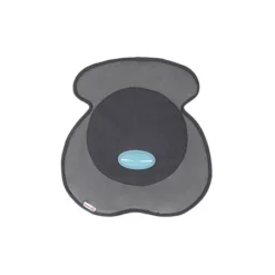 Protection De Siège CleanRide MUNCHKIN : Comparateur, Avis, Prix