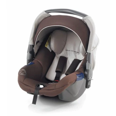 Jané Siège Coque Koos 0+ JANE : Comparateur, Avis, Prix