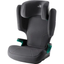 Siège-auto Rehausseur HI-LINER BRITAX ROMER : Comparateur, Avis, Prix