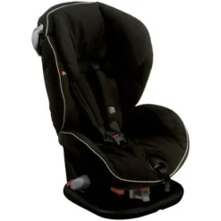 Siège Auto IZi Comfort X3 - Groupe 1 BESAFE : Comparateur, Avis, Prix