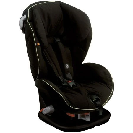 Siège Auto IZi Comfort X3 - Groupe 1 BESAFE : Comparateur, Avis, Prix