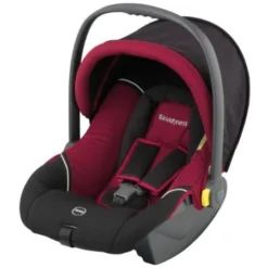 Siège Coque Kiddy Nest Groupe 0+ KIDDY : Comparateur, Avis, Prix