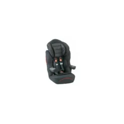Siège Auto Isofix Speed 1-2-3 NURSE : Comparateur, Avis, Prix