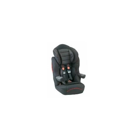 Siège Auto Isofix Speed 1-2-3 NURSE : Comparateur, Avis, Prix