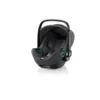 Cosy BABY-SAFE 3 I-SIZE BRITAX ROMER : Comparateur, Avis, Prix