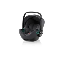Cosy BABY-SAFE 3 I-SIZE BRITAX ROMER : Comparateur, Avis, Prix