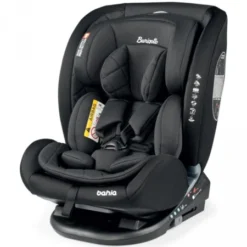 Siège Auto Bahia BURIGOTTO : Comparateur, Avis, Prix