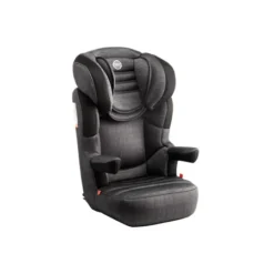 Siège Auto Groupe 2/3 Premium Nova FORMULA BABY : Comparateur, Avis, Prix
