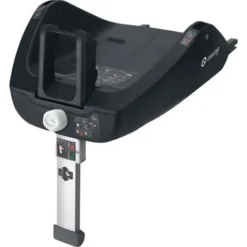 Base Isofix Airfix CONCORD : Comparateur, Avis, Prix