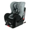 Siège Auto Cosmo Isofix- Groupe 0/1 NANIA : Comparateur, Avis, Prix