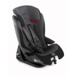 Jané Siège Auto Grand 2016 JANE : Comparateur, Avis, Prix