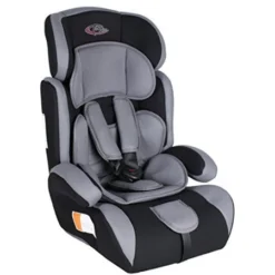 Siège Auto Groupe 1/2/3 TECTAKE : Comparateur, Avis, Prix