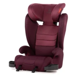 Siège Auto Monterey XT Fix Groupe 2/3 DIONO : Comparateur, Avis, Prix