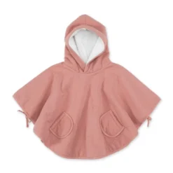 Poncho Pour Siège-auto BEMINI : Comparateur, Avis, Prix