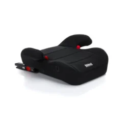 Rehausseur Auto Isofix FILLIKID : Comparateur, Avis, Prix