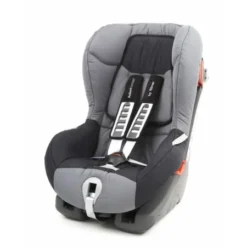Siège Auto Aubert Concept By Römer AUBERT CONCEPT : Comparateur, Avis, Prix