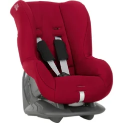 Siège Auto Eclipse BRITAX ROMER : Comparateur, Avis, Prix