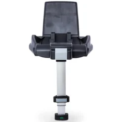 Base Isofix Tessa PREMAMAN : Comparateur, Avis, Prix