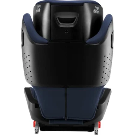 Siège-auto Rehausseur KIDFIX M I-SIZE BRITAX ROMER : Comparateur, Avis, Prix – Image 13