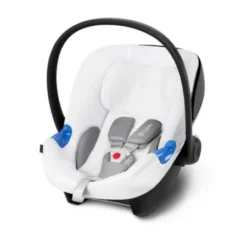 Housse D'été Pour Aton M CYBEX : Comparateur, Avis, Prix
