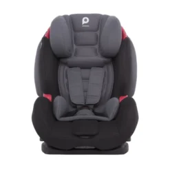 Siège Auto Isofix Pepper PREMAMAN : Comparateur, Avis, Prix