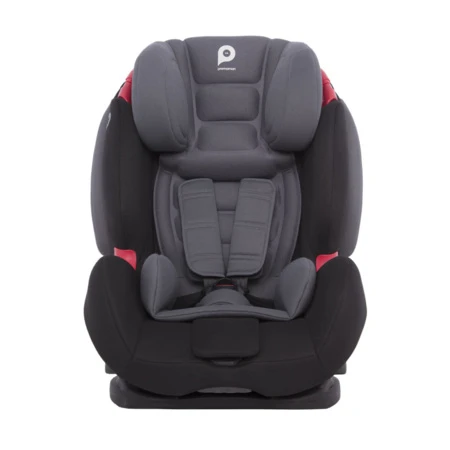 Siège Auto Isofix Pepper PREMAMAN : Comparateur, Avis, Prix