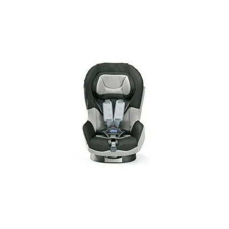 Siège Auto Key 1 Isofix Groupe 1 CHICCO : Comparateur, Avis, Prix