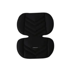 Coussin Réducteur Siège Auto AXKID : Comparateur, Avis, Prix