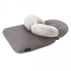 Coussin Réducteur Air + CANDIDE : Comparateur, Avis, Prix